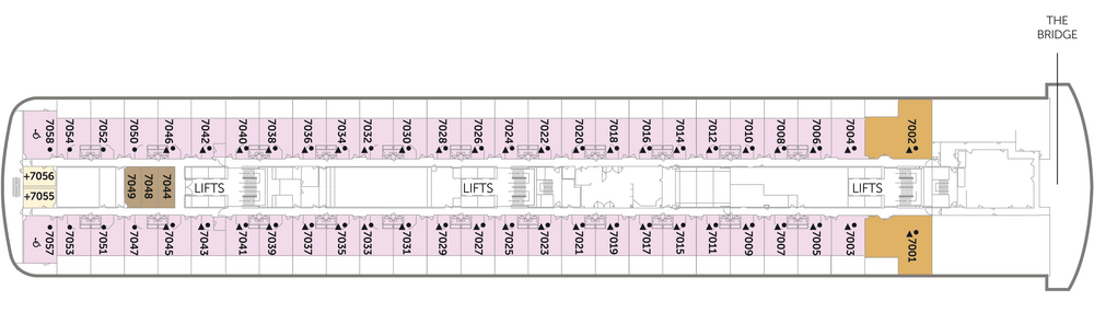 FOCL Borealis Deck 7.png